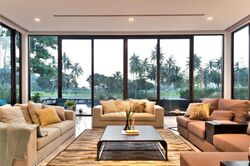 Ocean Drive (D4), Detached #481942651